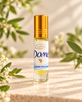 Dome - Amel Beauty