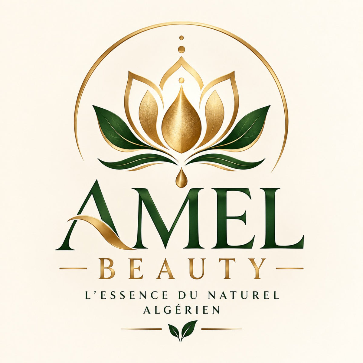 amelbeauty
