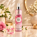 EVORIA Rose Douce 250 ml