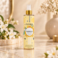 EVORIA Vanille Tropicale 250 ml