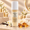 Garranso Mino brume hydratante Ambre & Vanille 100 ml