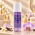 Garranso Mino brume hydratante Orchidée 100 ml
