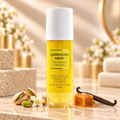 Garranso Mino brume hydratante Pistachio Caramel 100 ml