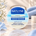 Natlyne Senteur Fraîcheur 50 g